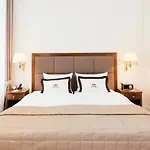 Hotel Brandenburger Tor Potsdam