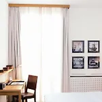 Brandenburger Tor 4* Potsdam