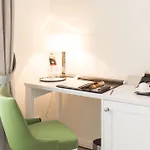 Hotel Brandenburger Tor
