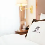 Brandenburger Tor Hotel