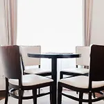 Brandenburger Tor Hotel