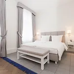 Ξενοδοχείο Brandenburger Tor