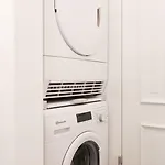 Brandenburger Tor Hotel 4*