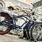 Brandenburger Tor Hotel Potsdam