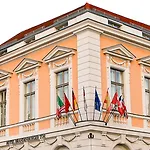 Brandenburger Tor 4* Πότσδαμ