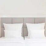 Hotel Brandenburger Tor 4*