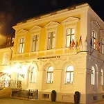 Brandenburger Tor 4*