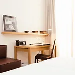 Brandenburger Tor 4* Potsdam