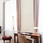 Brandenburger Tor Ξενοδοχείο