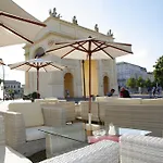 Brandenburger Tor Potsdam