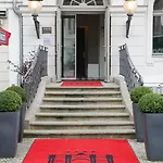 Brandenburger Tor Πότσδαμ