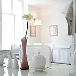 Brandenburger Tor Hotel Potsdam