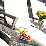 Brandenburger Tor Hotel