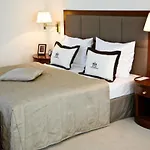 Brandenburger Tor Hotel