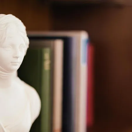 Brandenburger Tor Potsdam