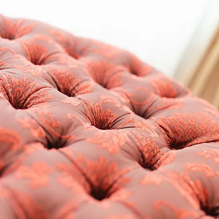 Отель Brandenburger Tor 4*