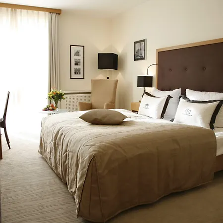 Brandenburger Tor Potsdam