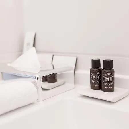 Brandenburger Tor Потсдам