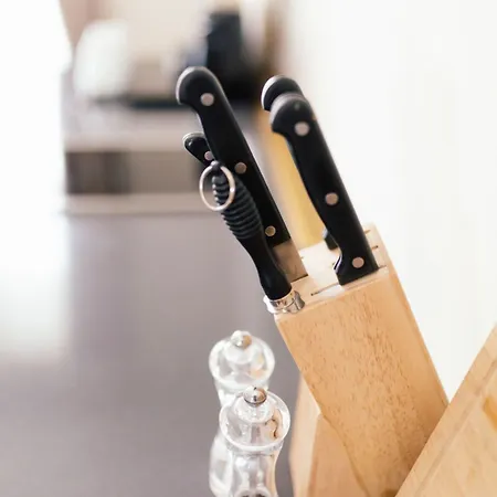 Brandenburger Tor 4* Потсдам