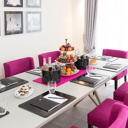 Brandenburger Tor Потсдам