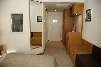 Brandenburger Tor Hotel