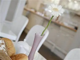 Brandenburger Tor Hotel Potsdam