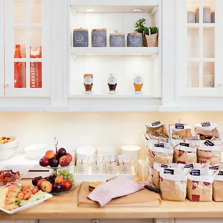 Brandenburger Tor Потсдам