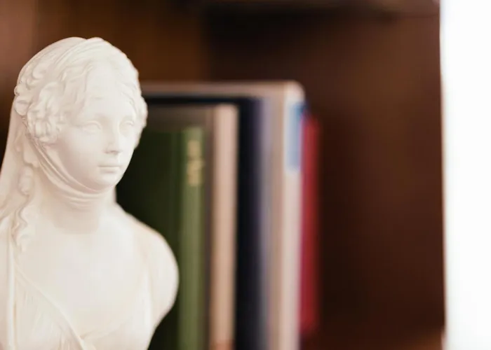 Brandenburger Tor Potsdam