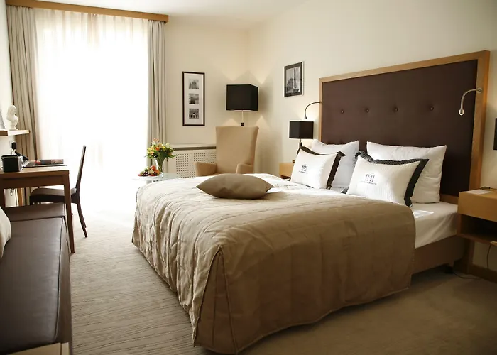 Brandenburger Tor Potsdam