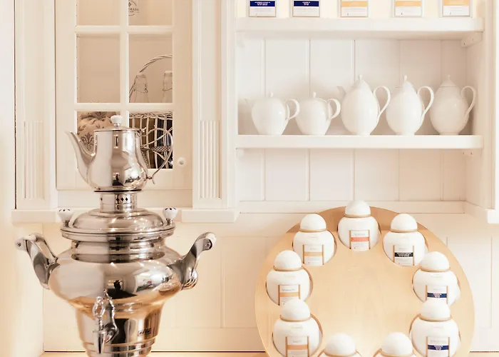 Brandenburger Tor Потсдам