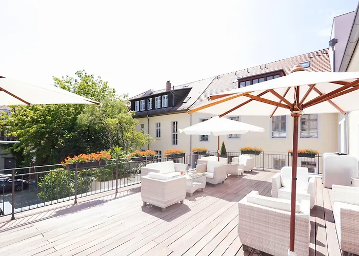 Brandenburger Tor Potsdam