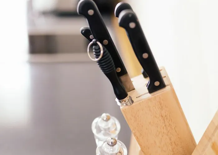 Brandenburger Tor 4* بوتسدام