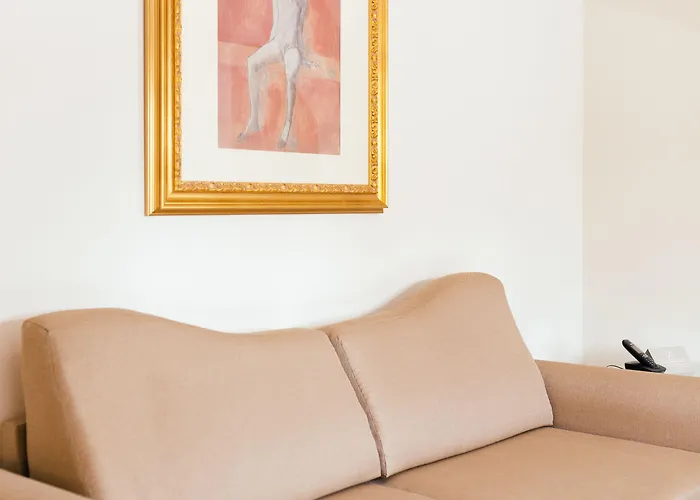 Brandenburger Tor Потсдам