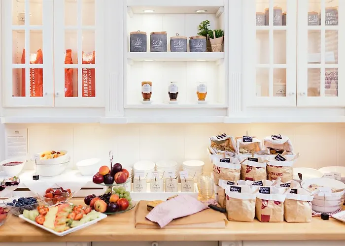 Brandenburger Tor بوتسدام