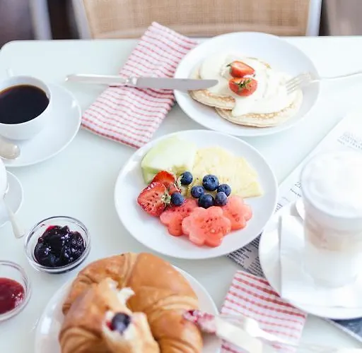 Brandenburger Tor Потсдам