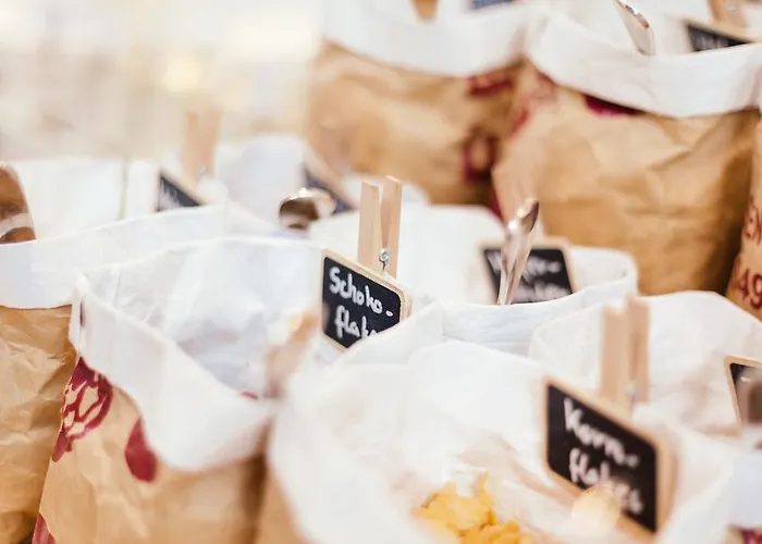 Brandenburger Tor 4* Потсдам